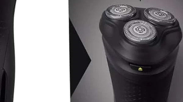 Melhores Barbeadores Elétricos para Peles Sensíveis
