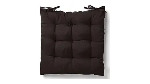 Melhores Almofadas de Futon: Guia Completo de Tecidos