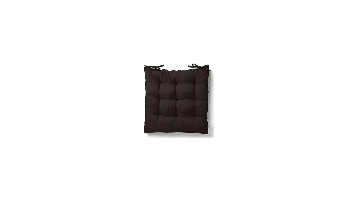 Melhores Almofadas de Futon: Guia Completo de Tecidos