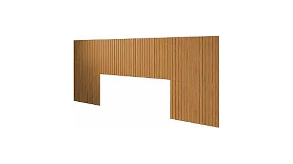 Melhores Cabeceiras de Cama: Estilos para Seu Quarto