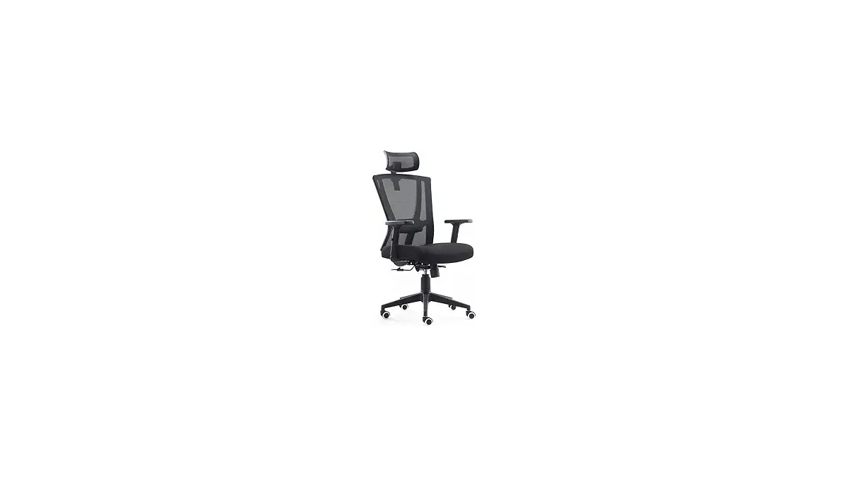 Melhores Cadeiras Ergonômicas NR17 para Seu Conforto