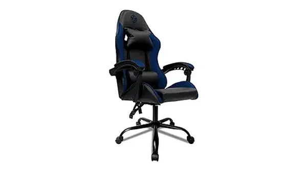 Melhores Cadeiras Gamer com Ótimo Custo-Benefício