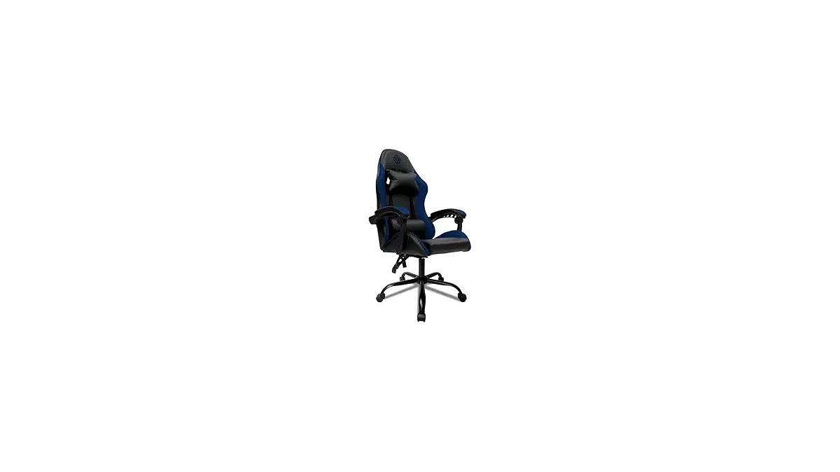 Melhores Cadeiras Gamer com Ótimo Custo-Benefício