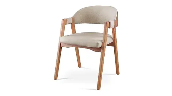 Melhores Cadeiras para Mesa de Jantar: Escolha Certa!