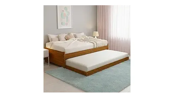 Melhores Camas de Solteiro: Box, Baú ou Comum?