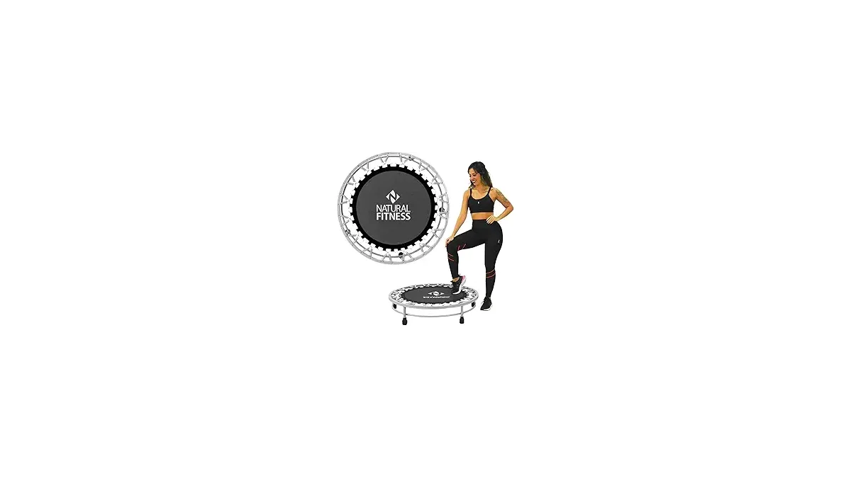 Melhores Camas Elásticas para Ginástica: Guia Completo