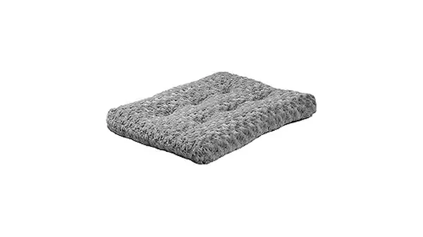 Melhores Camas Laváveis para Gatos: Conforto e Higiene