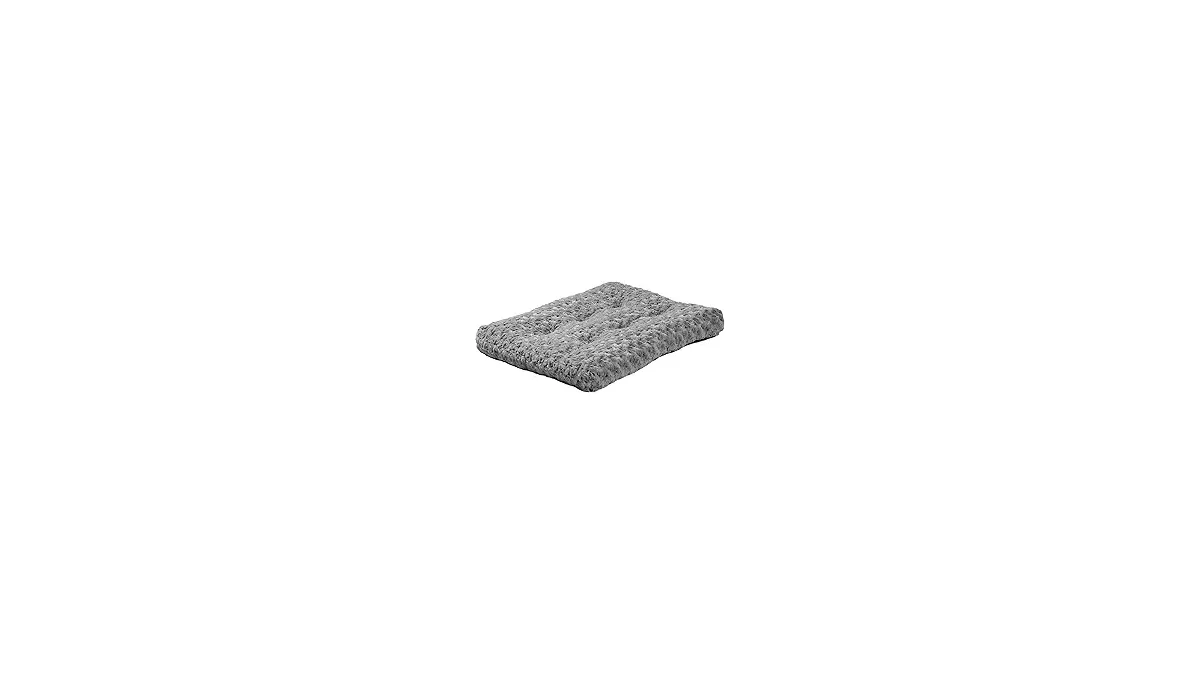 Melhores Camas Laváveis para Gatos: Conforto e Higiene