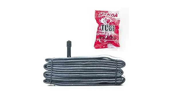 Melhores Câmaras de Ar Para Bicicleta: Guia Completo!