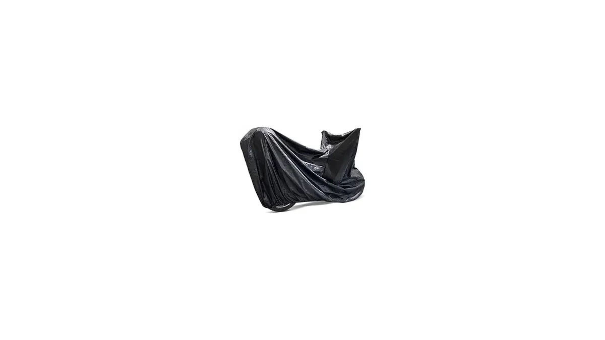 Melhores Capas para Proteger sua Moto na Área Externa