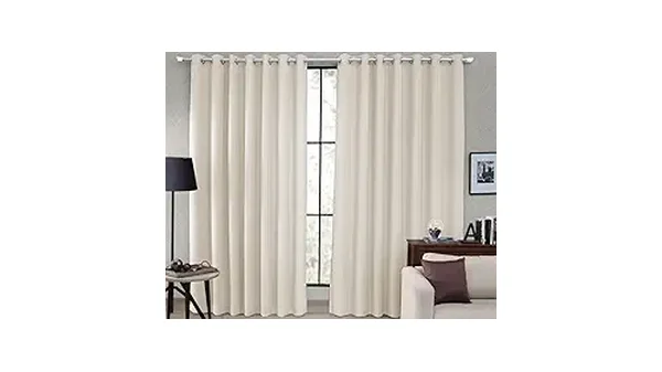 Melhores Cortinas Blackout para um Sono Perfeito