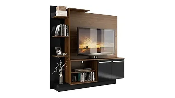 Melhores Estantes para Home Theater: Confira Nossas Dicas!