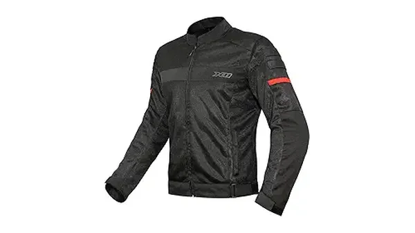 Melhores Jaquetas de Moto: Custo-Benefício Imperdível