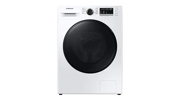 Melhores Lavadoras de Roupas Inverter para Sua Casa