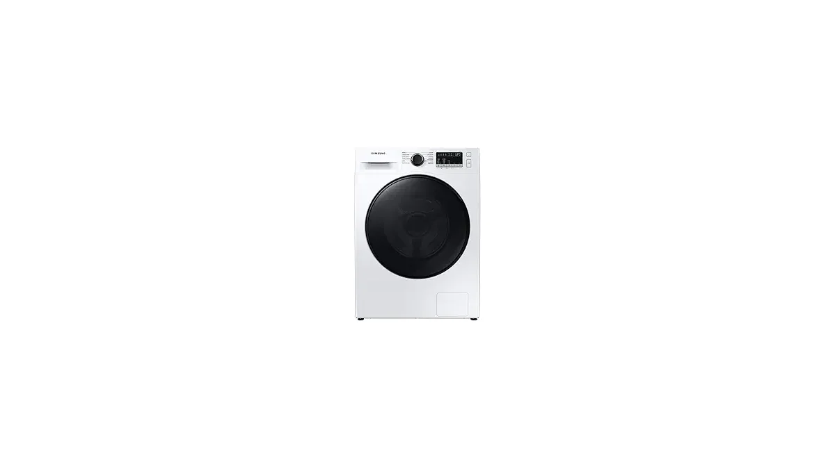 Melhores Lavadoras de Roupas Inverter para Sua Casa