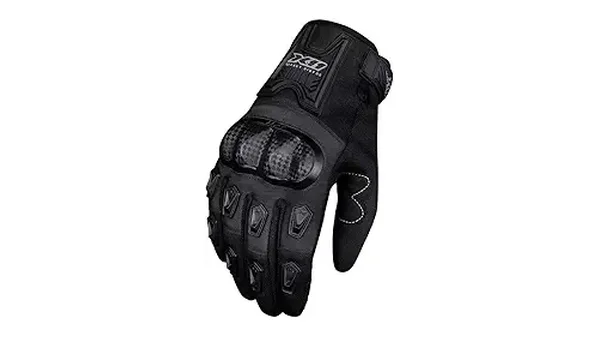 Melhores Luvas para Motoqueiros: Top 10 Imperdíveis