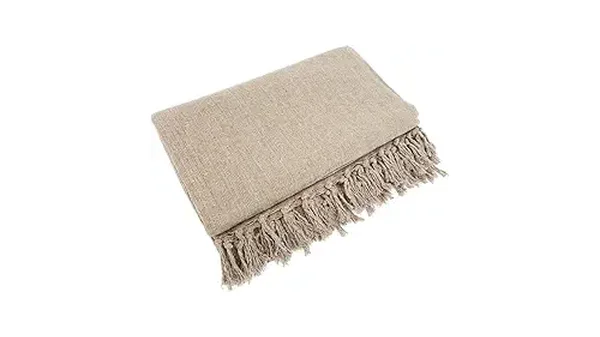 Melhores Mantас Para Sofá Que Não Juntam Pelo