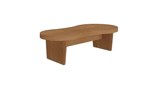 Melhores Mesas de Centro com Design Moderno para Sua Sala