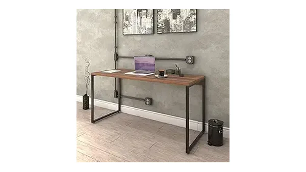 Melhores Mesas de Escritório: Guia Completo de Estilos