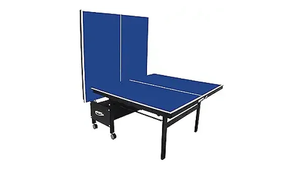 Melhores Mesas de Tênis de Mesa: MDF vs. MDP e Mais!
