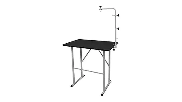 Melhores Mesas de Tosa para Uso Doméstico e Profissional