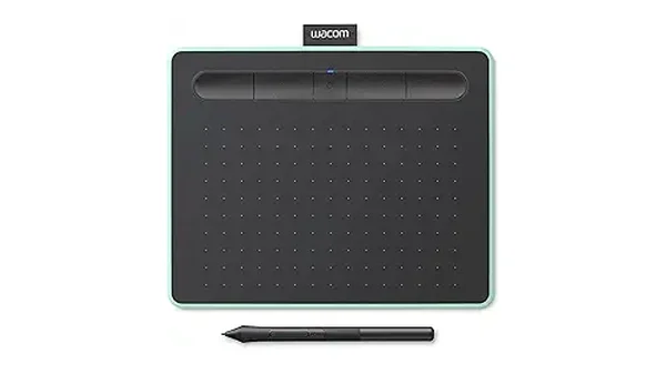 Melhores Mesas Digitalizadoras para Artistas Criativos