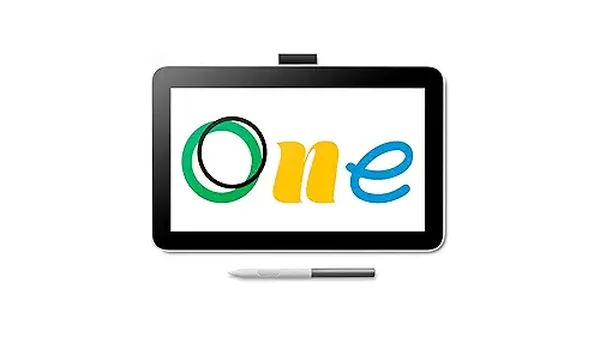 Melhores Mesas Digitalizadoras com Tela para Artistas