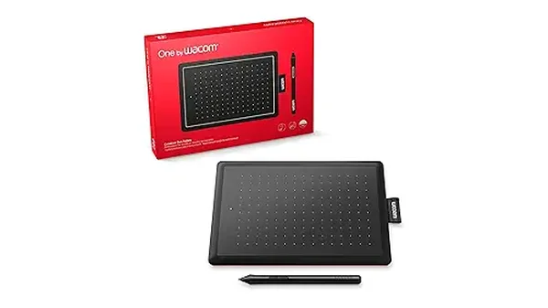 Melhores Mesas Digitalizadoras com Ótimo Custo-Benefício