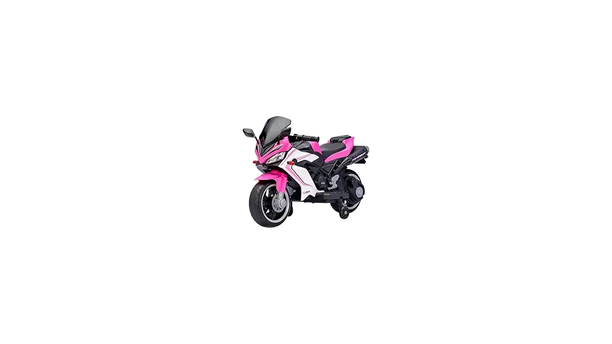 Melhores Motos Elétricas: Segurança e Diversão Garantidas