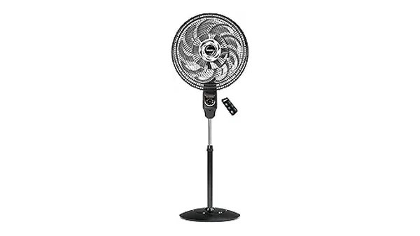 Melhores TVs 4K e Ventiladores de Coluna para Sua Casa