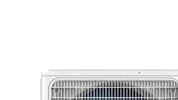 Melhores Ar-Condicionados de 12.000 BTU Econômicos