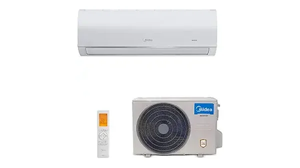 Melhores Ar Condicionado Inverter 110v para Economizar