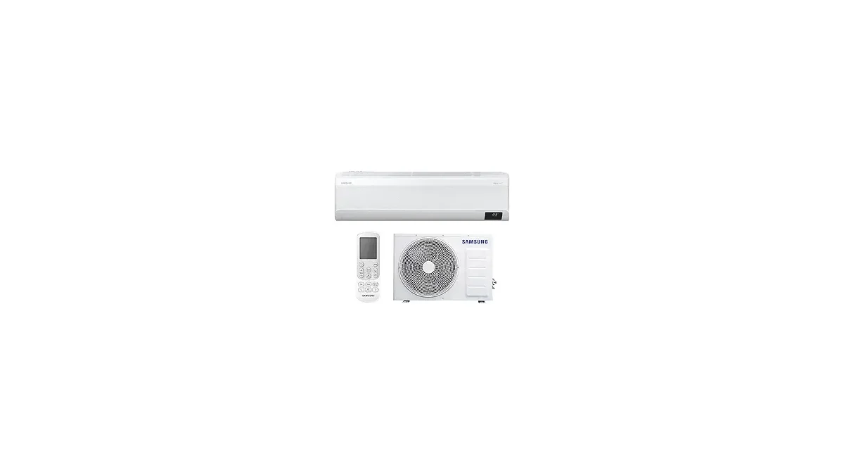 Melhores Ar Condicionado Inverter 22000 BTUs em 2023