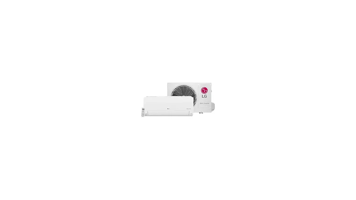 Melhores Ar Condicionado Inverter 24000 BTUs para Você