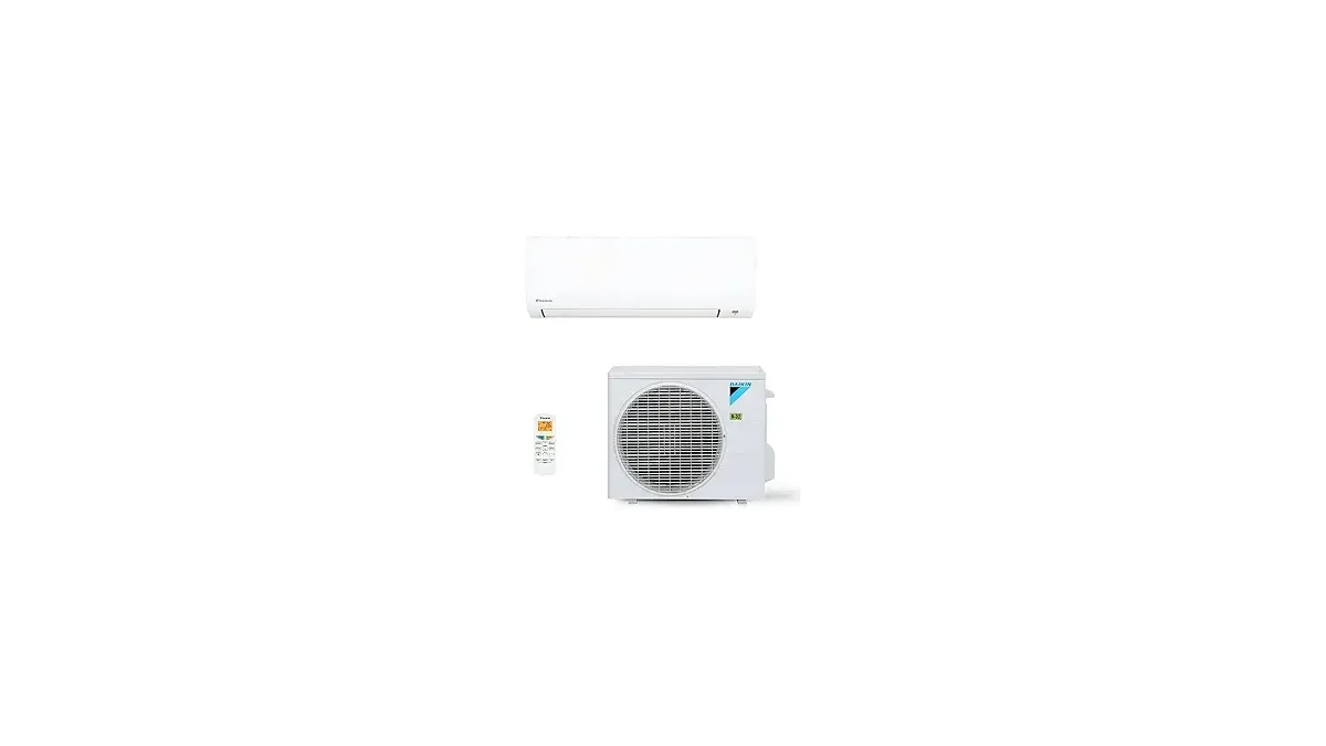 Melhores Ar Condicionado Inverter Daikin