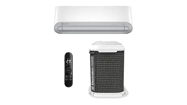 Melhores Ar Condicionado Inverter Electrolux: Guia Completo