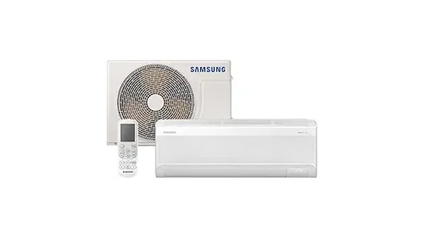 Melhores Ar Condicionado Inverter Potentes para Seu Conforto