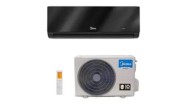 Melhores Ar Condicionado Inverter Quente e Frio para Você