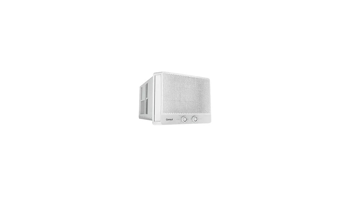 Melhores Ar Condicionado Janela 7500 BTUs: Mecânico ou Eletrônico?