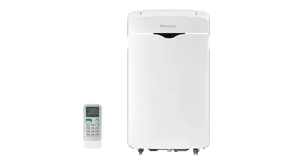 Melhores Ar Condicionado Portátil para Conforto Sem Obras