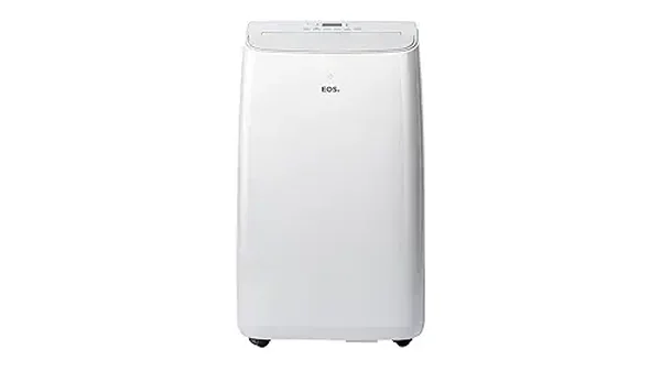 Melhores Ar Condicionado Portátil Inverter para Você