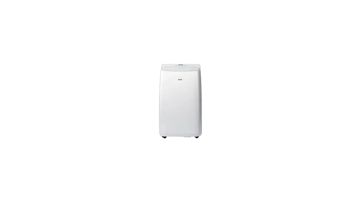 Melhores Ar Condicionado Portátil Inverter para Você
