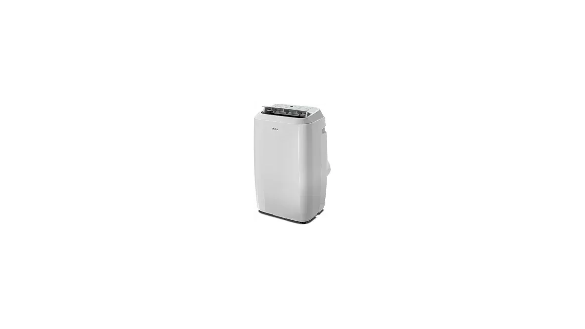 Melhores Ar Condicionado Portátil Philco: Quente/Frio ou Frio?