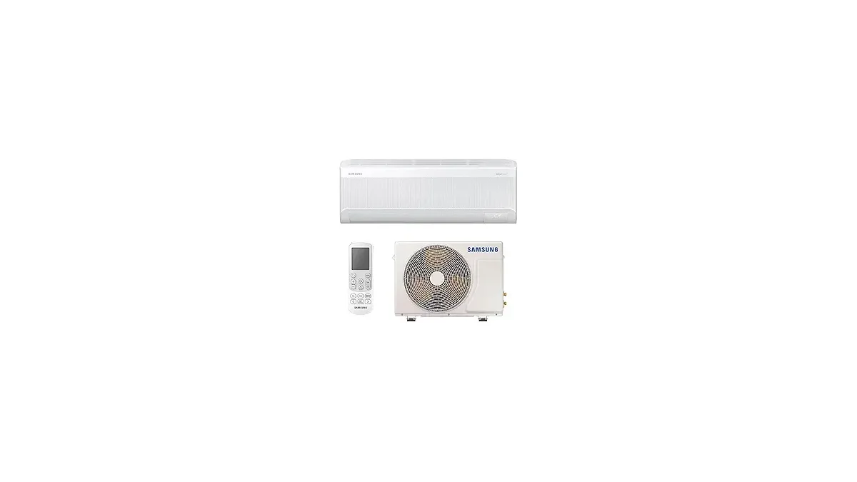 Melhores Ar Condicionado Split: Inverter e Wi-Fi em Foco