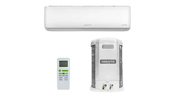 Melhores Ar Condicionado Split Inverter Econômicos e Baratos