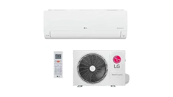 Melhores Ar Condicionado Split Inverter Econômicos para Você