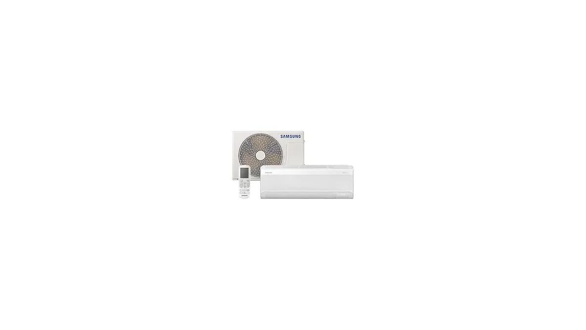 Melhores Ar Condicionado Split Inverter para Sua Casa
