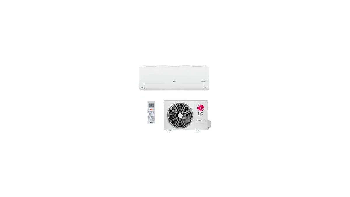 Melhores Ar Condicionados Inverter 12000 Btus para Você