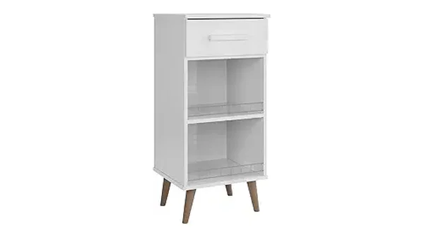 Melhores Armários para Bebedouro Galão de Água que Você Vai Amar