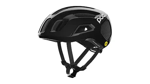 Melhores Capacetes de Ciclismo com Ventilação Eficiente